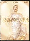There's No Business Like Show Business