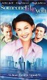 Someone Like You [VHS]
