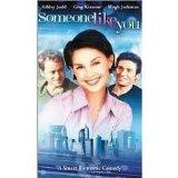 Someone Like You [VHS]