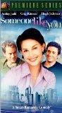 Someone Like You [VHS]
