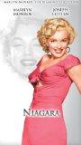 Niagara [VHS]