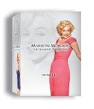 Marilyn Monroe - The Diamond Collection II (Don't Bother to Knock / Let's Make Love / Monkey Business / Niagara / River of No Return)