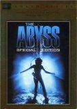 The Abyss