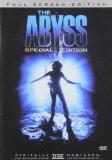 The Abyss