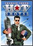 Hot Shots!