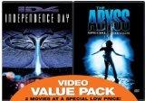 Independence Day / The Abyss