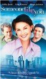 Someone Like You [VHS]