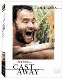 Cast Away (Two-Disc Collector's Edition)