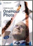 One Hour Photo (Widescreen Edition)