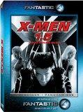 X-Men 1.5
