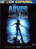 The Abyss (En Espanol)