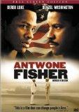 Antwone Fisher (Full Screen Edition)