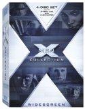 X-Men Collection (X-Men / X2 - X-Men United)