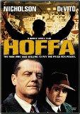 Hoffa