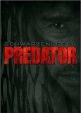 Predator (Full Screen Collector's Edition)