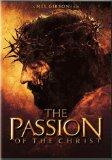 The Passion of the Christ (Widescreen Edition)