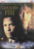 Courage Under Fire/Men of Honor