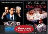 Wall Street/War of the Roses