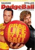 Dodgeball - A True Underdog Story (Full Screen Edition)