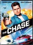 The Chase