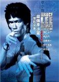 Bruce Lee Ultimate Collection (The Big Boss / Fist of Fury / Way of the Dragon / Game of Dea...