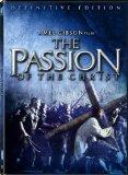 The Passion of the Christ (Definitive Edition)