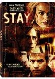 Stay