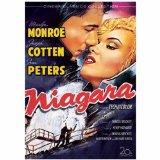 Niagara