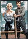 River of No Return
