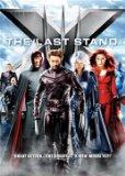 X-Men: The Last Stand (Widescreen Edition)