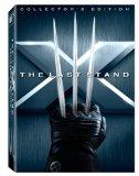 X-Men - The Last Stand (Collector's Edition)