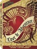 Perfect Date Movies Vol. 3 - Love & Adventure (The Beach / A Life Less Ordinary / The Last o...