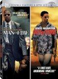 Man on Fire / Out of Time
