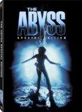 The Abyss (Special Lenticular Cover Edition)