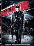 Max Payne