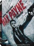 Max Payne (Two-Disc Special Edition)