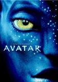 Avatar (Original Theatrical Edition)