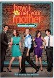 How I Met Your Mother: The Complete Seventh Season