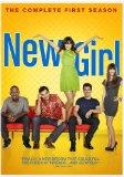 New Girl: The Complete First Season
