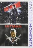 Max Payne / Hitman