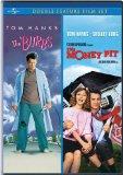 The 'Burbs / The Money Pit Double Feature
