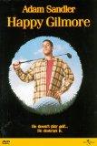 Happy Gilmore