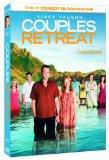 Couples Retreat