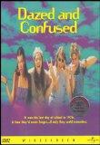 Dazed and Confused