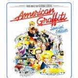 American Graffiti (Special Edition) [Blu-ray]