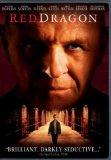 Red Dragon (Widescreen Collector's Edition)