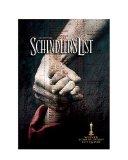 Schindler's List (Widescreen Edition)