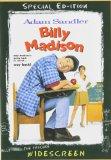 Billy Madison (Widescreen Special Edition)