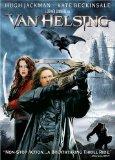 Van Helsing (Full Screen Edition)