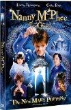 Nanny McPhee (Full Screen Edition)